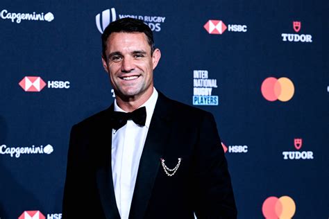 rugby world cup louis vuitton|Louis Vuitton teams up with rugby legend Dan Carter for first.